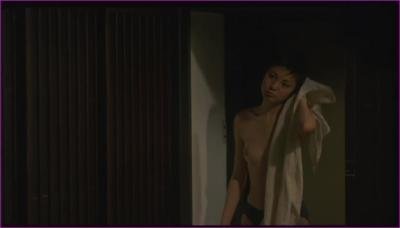 -machida-miyu-watase-inugami-2001-hd-1080p-image-1.jpg