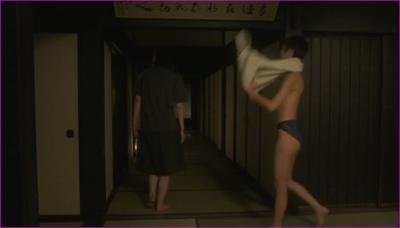 achida-miyu-watase-inugami-2001-hd-1080p-image-1-3.jpg