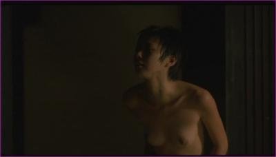 achida-miyu-watase-inugami-2001-hd-1080p-image-1-7.jpg