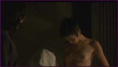 chida-miyu-watase-inugami-2001-hd-1080p-image-1-10.jpg