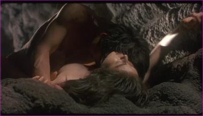 chida-miyu-watase-inugami-2001-hd-1080p-image-1-14.jpg