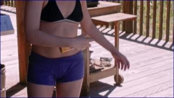 ixi-oblivion-abduction-101-2019-hd-1080p-image-1-5.jpg
