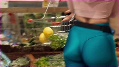 nna-glaube-etc-vtoroy-brak-s01e01-04-2025-hd-1080p.jpg