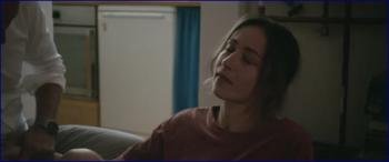 lina-wendel-alles-ist-gut-2018-hd-1080p-image-1-11.jpg