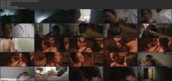 rz-lina-wendel-alles-ist-gut-2018-hd-1080p-image-2.jpg