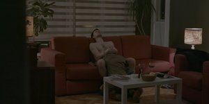 ME1B8XTV_t.jpg ME1B8XTV_t.jpg