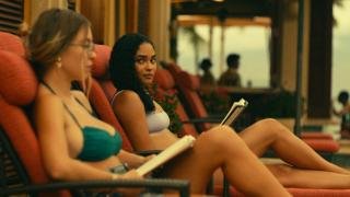 227250206_the-white-lotus-2011-s1e3_2-1-4.jpg 227250206_the-white-lotus-2011-s1e3_2-1-4.jpg