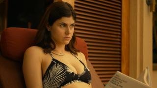 227250212_the-white-lotus-2011-s1e3_2-1-6.jpg 227250212_the-white-lotus-2011-s1e3_2-1-6.jpg