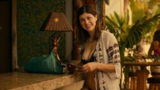 227250232_the-white-lotus-2011-s1e3_2-1-11.jpg 227250232_the-white-lotus-2011-s1e3_2-1-11.jpg