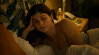 227250249_the-white-lotus-2011-s1e3_2-1-16.jpg 227250249_the-white-lotus-2011-s1e3_2-1-16.jpg