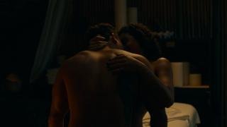 227250261_the-white-lotus-2011-s1e3_2-1-18.jpg 227250261_the-white-lotus-2011-s1e3_2-1-18.jpg