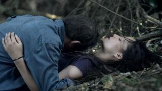 227351229_sleeper-s-wake-2012-1080p-web_1-1-9.jpg 227351229_sleeper-s-wake-2012-1080p-web_1-1-9.jpg