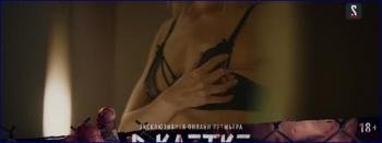 a-malikova-alena-mihailova-v-kletke-s01e07-2019-hd.jpg