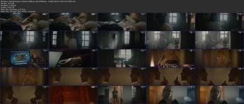 a-malikova-alena-mihailova-v-kletke-s01e07-2019-hd.jpg