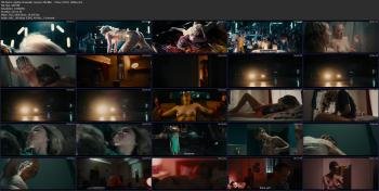 sselle-garance-marillier-titane-2021-1080p-image-2.jpg