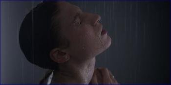 bonitzer-osmosis-s01e01-08-2019-hd-1080p-image-1-2.jpg
