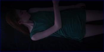 bonitzer-osmosis-s01e01-08-2019-hd-1080p-image-1-6.jpg