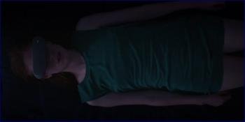 bonitzer-osmosis-s01e01-08-2019-hd-1080p-image-1-8.jpg