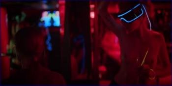 onitzer-osmosis-s01e01-08-2019-hd-1080p-image-1-10.jpg