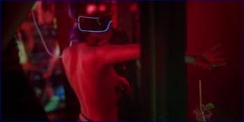onitzer-osmosis-s01e01-08-2019-hd-1080p-image-1-12.jpg