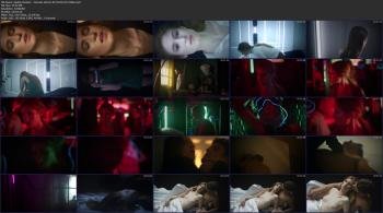 e-bonitzer-osmosis-s01e01-08-2019-hd-1080p-image-2.jpg