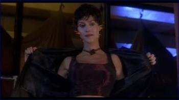 francesca-neri-etc-io-amo-andrea-2000-dvdrip-image.jpg