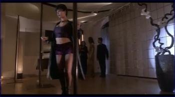 francesca-neri-etc-io-amo-andrea-2000-dvdrip-image.jpg