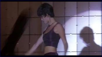 francesca-neri-etc-io-amo-andrea-2000-dvdrip-image.jpg