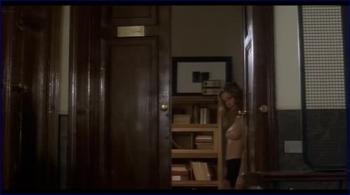 francesca-neri-etc-io-amo-andrea-2000-dvdrip-image.jpg