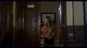 francesca-neri-etc-io-amo-andrea-2000-dvdrip-image.jpg