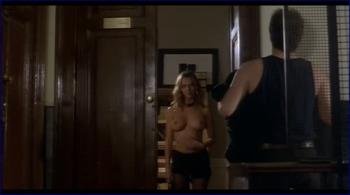 francesca-neri-etc-io-amo-andrea-2000-dvdrip-image.jpg