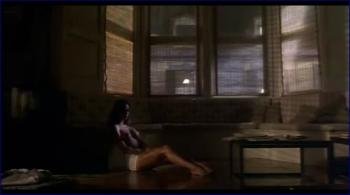 francesca-neri-etc-io-amo-andrea-2000-dvdrip-image.jpg