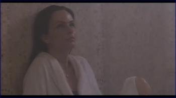 francesca-neri-etc-io-amo-andrea-2000-dvdrip-image.jpg