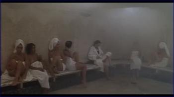 francesca-neri-etc-io-amo-andrea-2000-dvdrip-image.jpg