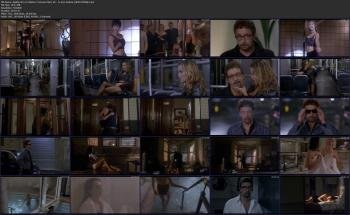 francesca-neri-etc-io-amo-andrea-2000-dvdrip-image.jpg