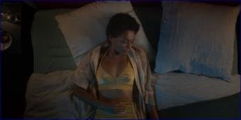 pres-philypa-phoenix-osmosis-2019-s1-1080p-image-1.jpg