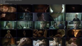 pres-philypa-phoenix-osmosis-2019-s1-1080p-image-2.jpg