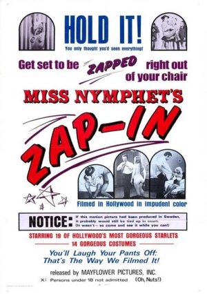 Miss-Nymphets-Zap-inf_m.jpg