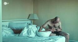 623567314_vlcsnap-00054.jpg