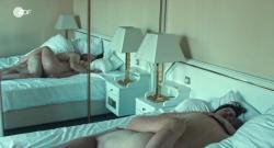 623567323_vlcsnap-00050.jpg