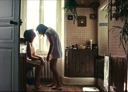 80jn208r03f6.jpg