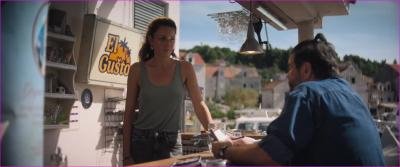 c-my-late-summer-nakon-ljeta-2024-hd-1080p-image-1.jpg