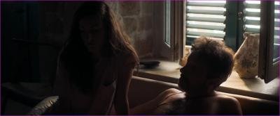 my-late-summer-nakon-ljeta-2024-hd-1080p-image-1-7.jpg