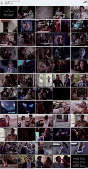 .And.The.Single.Alien.1993.1080p.WEBRip.x265.mkv_l.jpg