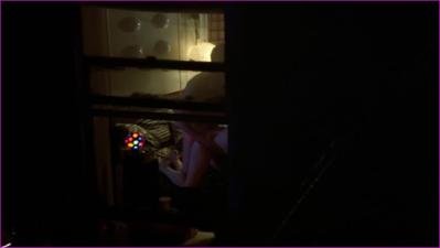 ochet-nikolina-kujaca-dust-2001-hd-1080p-image-1-2.jpg
