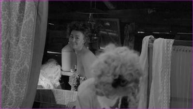 ochet-nikolina-kujaca-dust-2001-hd-1080p-image-1-3.jpg