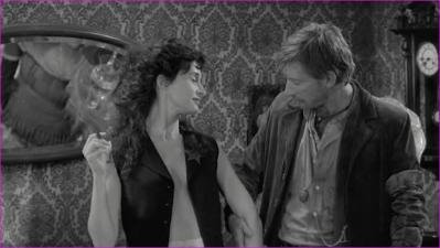 ochet-nikolina-kujaca-dust-2001-hd-1080p-image-1-6.jpg