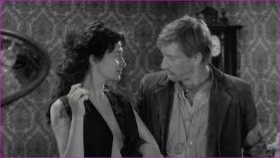 ochet-nikolina-kujaca-dust-2001-hd-1080p-image-1-7.jpg