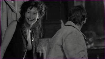 ochet-nikolina-kujaca-dust-2001-hd-1080p-image-1-8.jpg