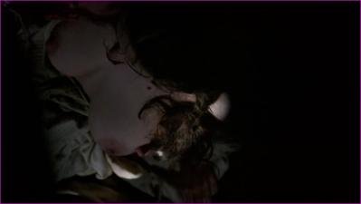 ochet-nikolina-kujaca-dust-2001-hd-1080p-image-1-9.jpg